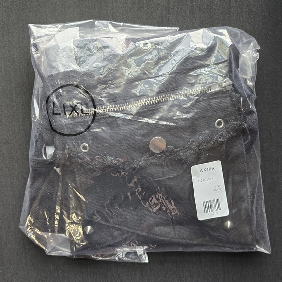 Sold - Picture 11 of 11